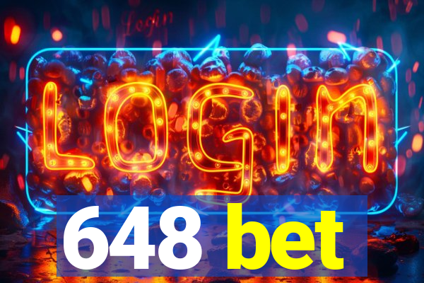 648 bet